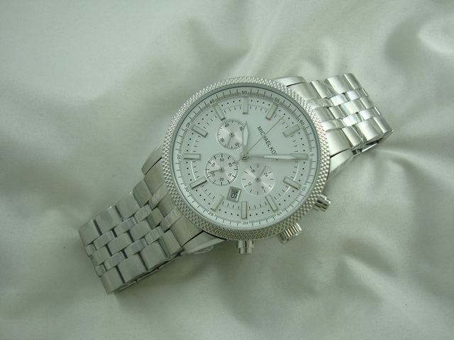 MichaeI Kors Watches On Sale 079